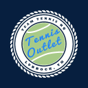 Tennis Outlet