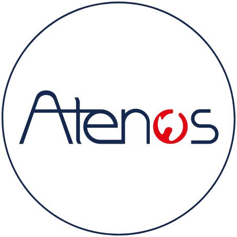 Atenos