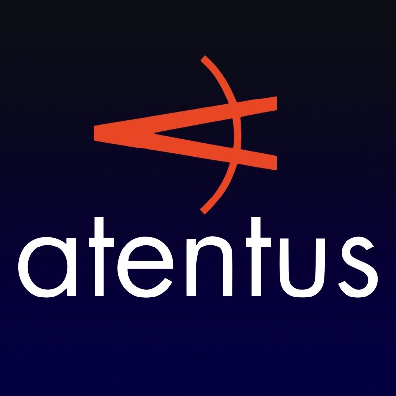 Atentus