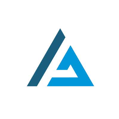 Atera Technologies