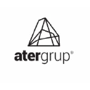 Ater Grup