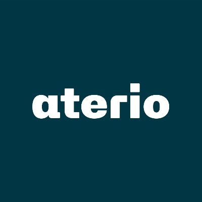 Aterio