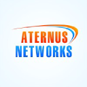 Aternus Networks