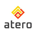 Atero As