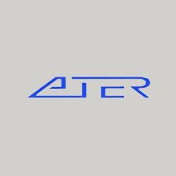 A.T.E.R. Potenza