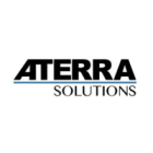 Aterra Solutions