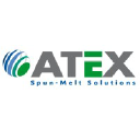 Atex SpA