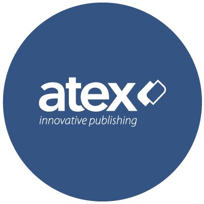 Atex Group