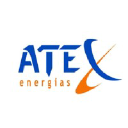 ATEX Energías Renovables