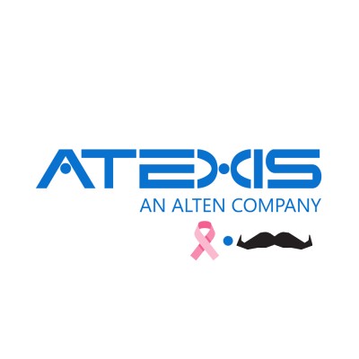 Atexis