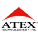 ATEX Technologies