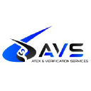 Atex Verification Services Ltd. (Avs)