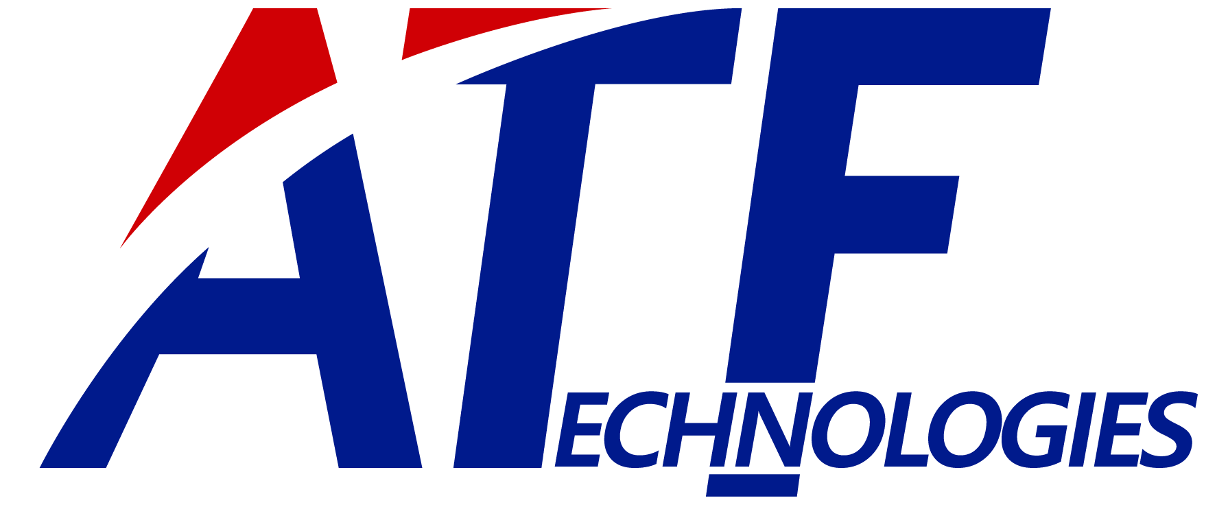 Atf Technologies Sarl