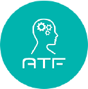 ATF