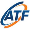 ATF Medical