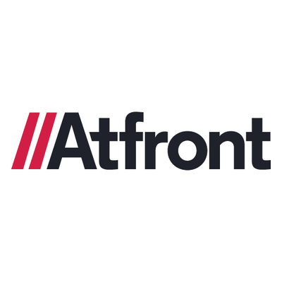 Atfront