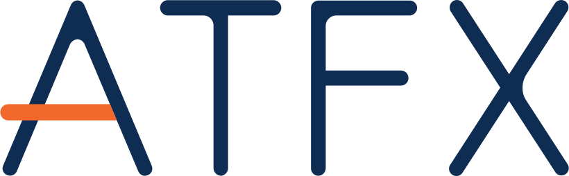 ATFX MENA