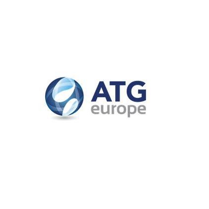 ATG Europe