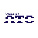 Atg Slovakia S.R.O.