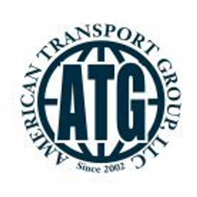 American Transport Group, Llc