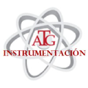 ATG Instrumentacion SA DE CV