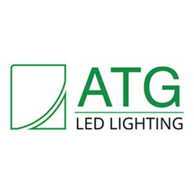 ATG LED Lighting