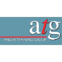 Angus Training Group