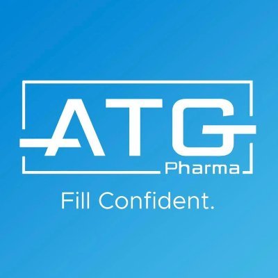 ATG Pharma