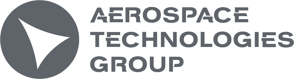 Aerospace Technologies Group