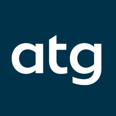 ATG USA