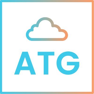 ATGWORK