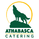 Athabasca Catering