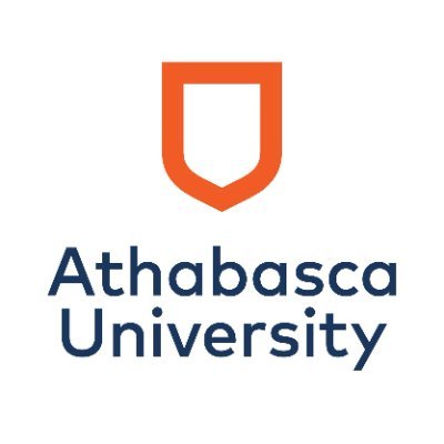 Athabasca University