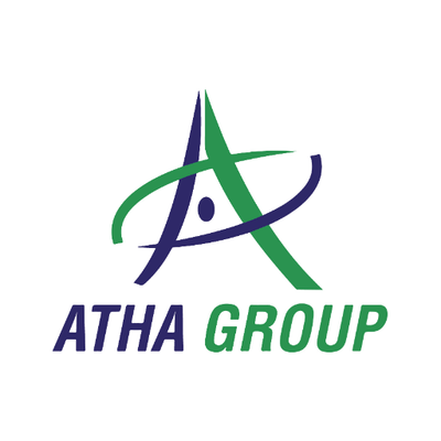 Atha Group