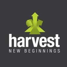 Harvest New Beginnings