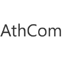 AthCom Returns