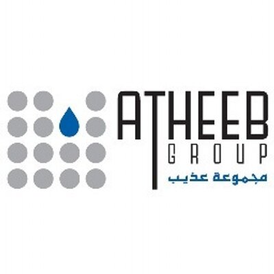 Atheeb Group