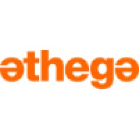 Athega