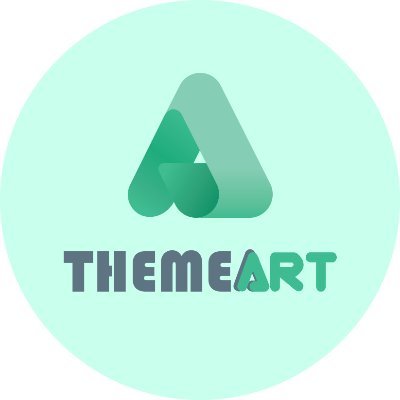 aThemeArt WordPress Themes, Plugins and HTML Templates