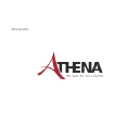 Athena Expert Services