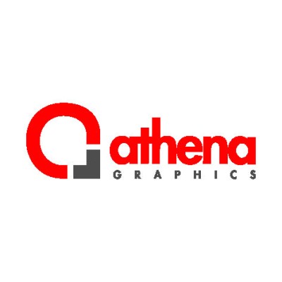 Athena Graphics