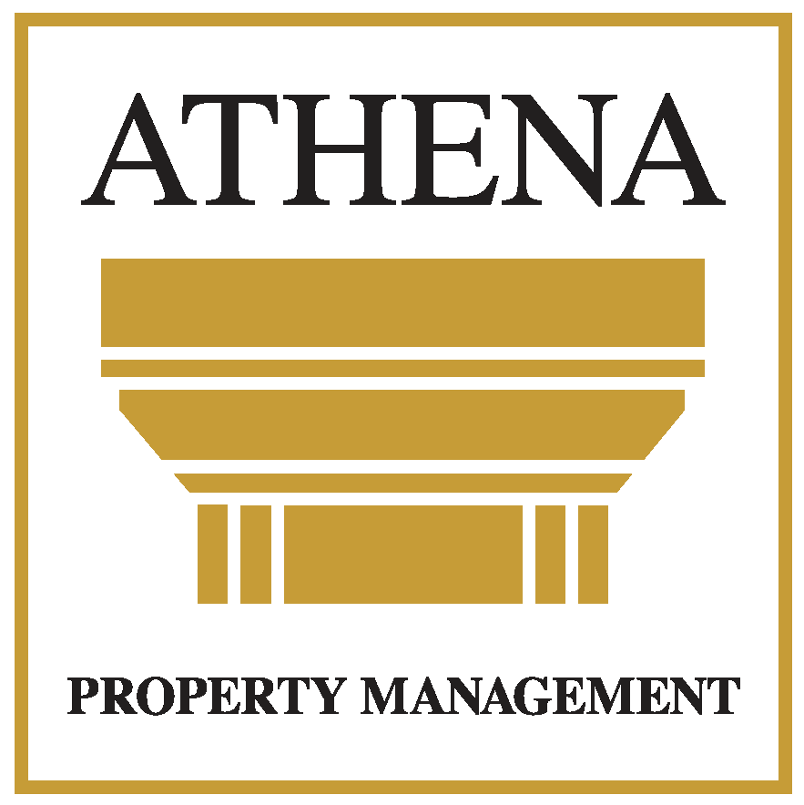 Athena Property Management