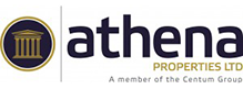 Athena Properties