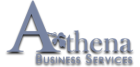 Athena Business Services