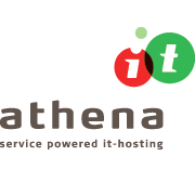 Athena IT-Group