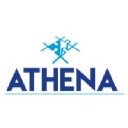 Athena Agenzia Formativa