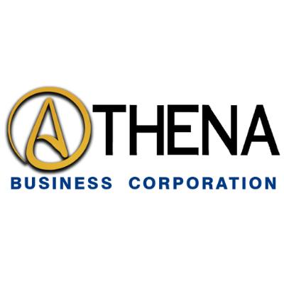 Athena Business Corporation