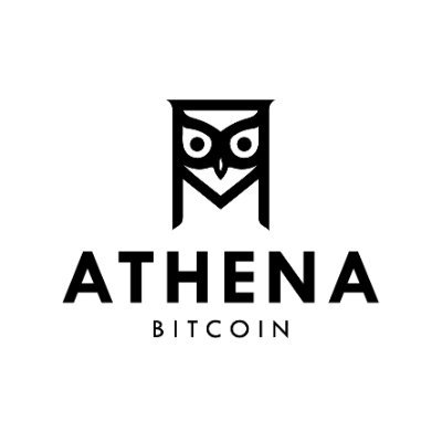 Athena Bitcoin Global