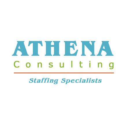 Athena Consulting