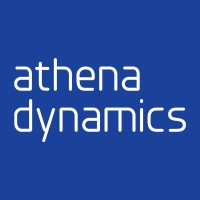 Athena Dynamics